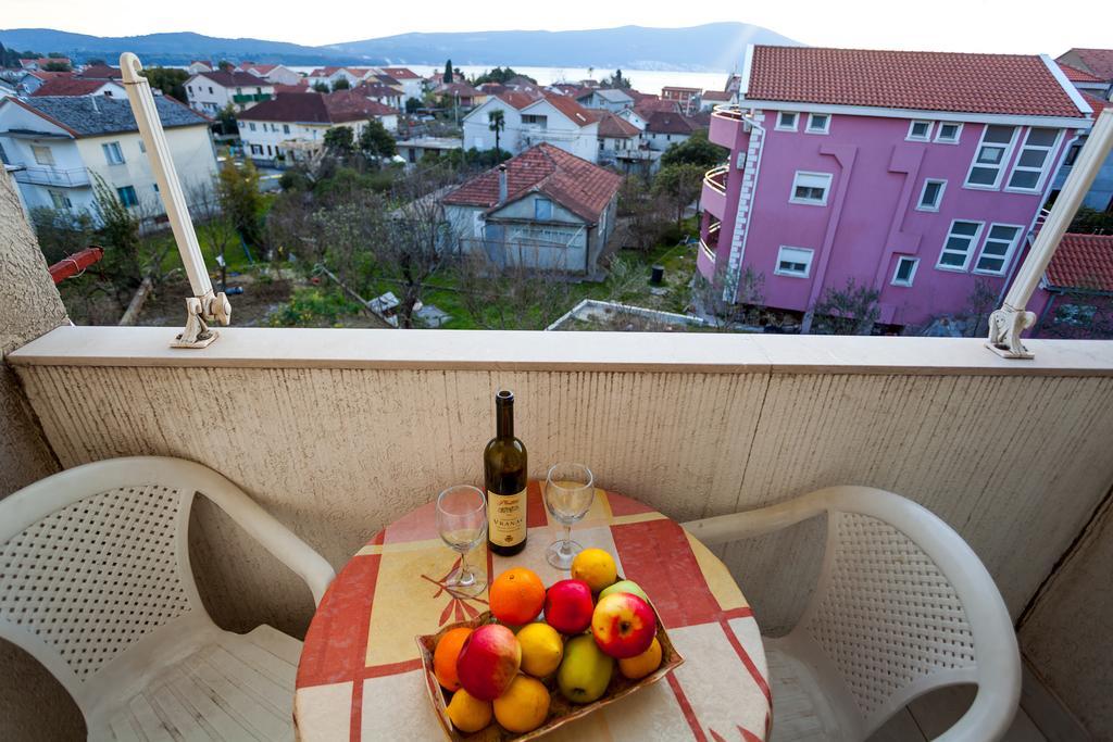 Apartments Marko Tivat Room photo