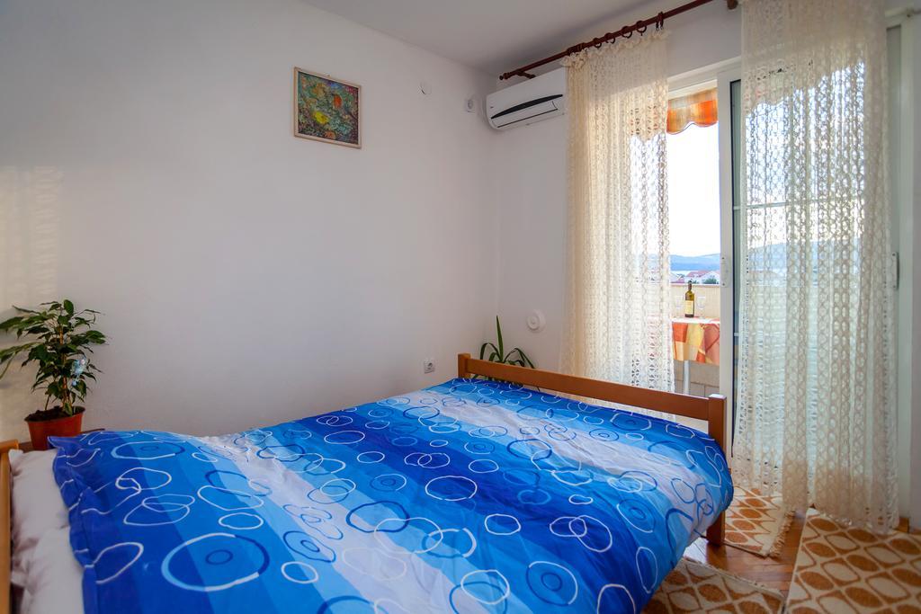 Apartments Marko Tivat Room photo