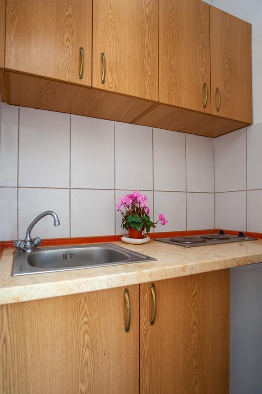Apartments Marko Tivat Room photo