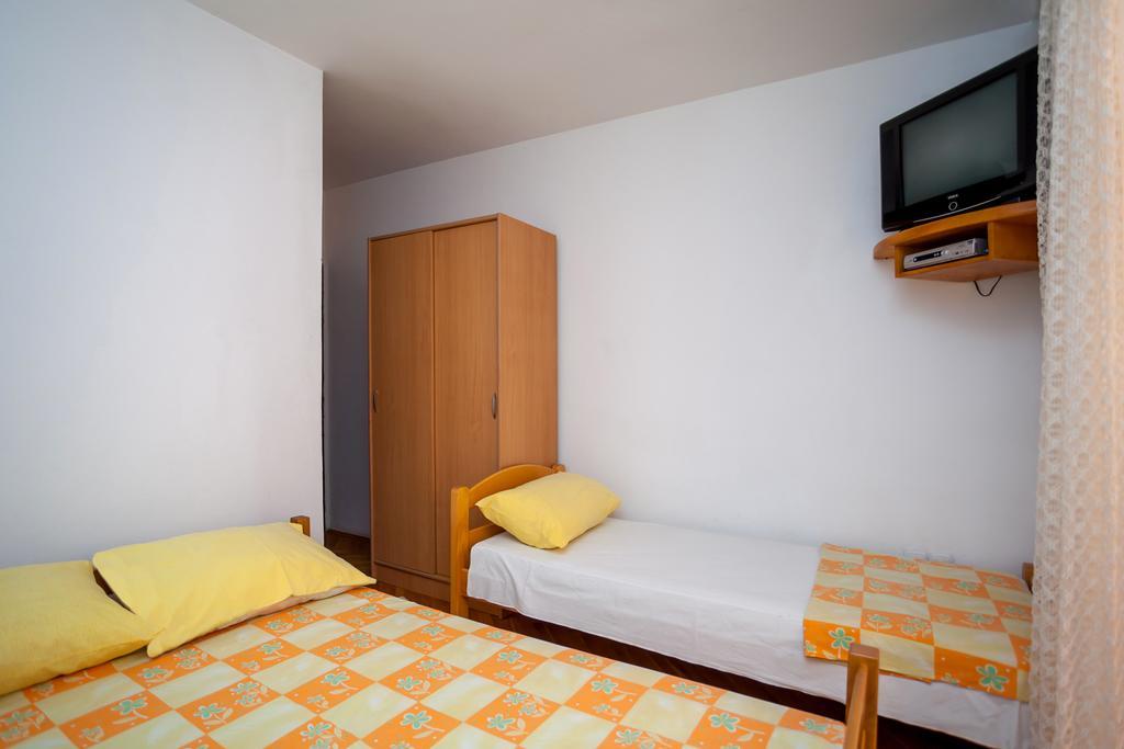 Apartments Marko Tivat Room photo